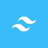 Tailwind CSS