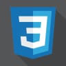 CSS