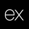 Express.js
