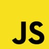 JavaScript