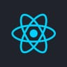 React