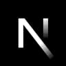 Next.js
