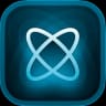 react email