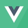 Vue